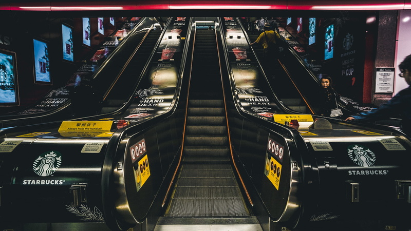 text, technology, mrt, rail, 2K, connection, no people, mode of transportation, photography, hk, mtr, triangle, architecture, machinery, illuminated, sign