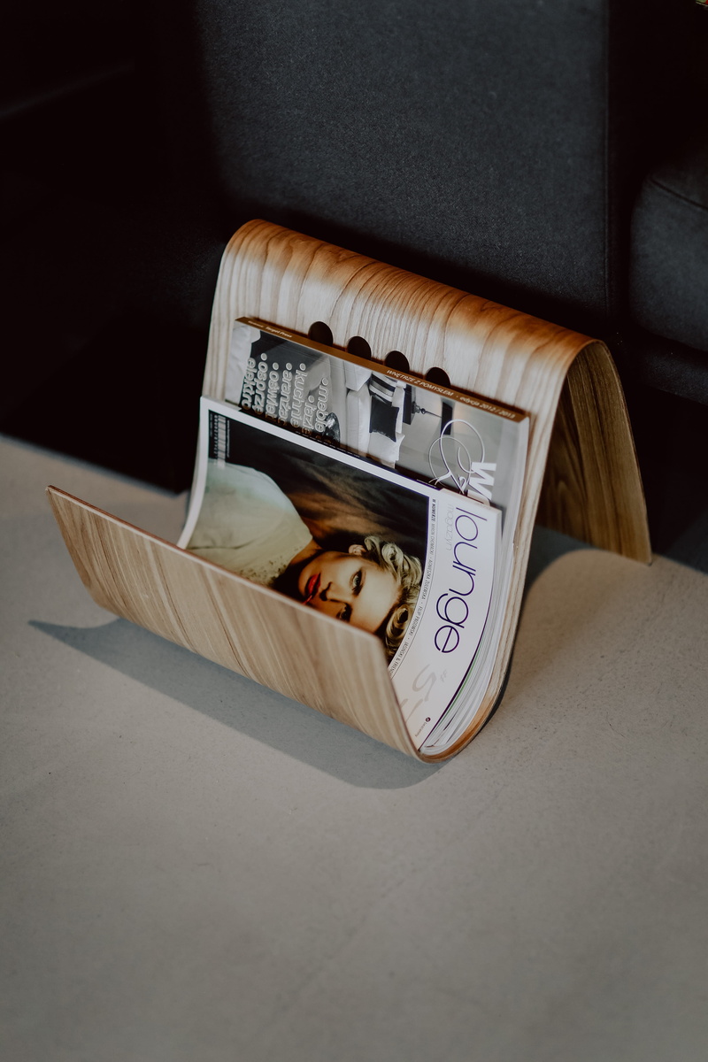 communication, contemporary, selective focus, box, scandi, art and craft, text, furniture, close-up, home, indoors, home decor, interior design, accesories