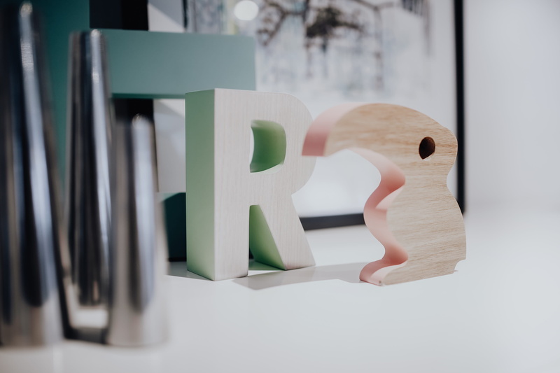 real people, decorations, male likeness, home, contemporary, design, accessories, indoors, green color, people, interior design, modern, day, female likeness