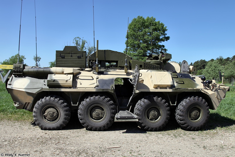 combat, bpdm, typhoon m, star, sabotage, russian, war, russia, military, counter, vehicle, 4K, 8x8, red, armored, army, 4000x2667