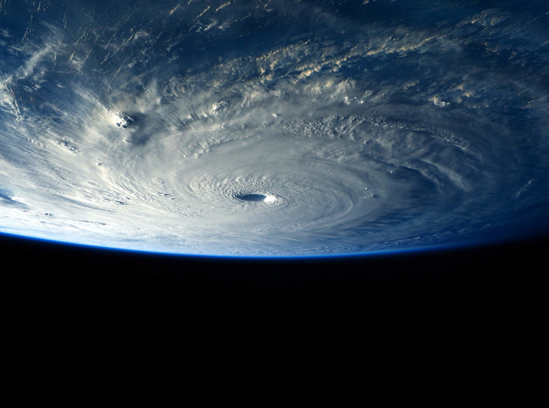viewfromspace, maysak, beauty in nature, astronomy, sky, Space, science, space exploration, exploration, planet earth, air vehicle, Earth, typhoon, nature