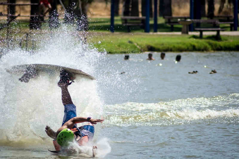 speed, body, trip, fun, vacations, one person, outdoors, splashing, day, sky, waterfront, spraying, spray, Fail, river, sport, left, motion, sea, 5K, wet