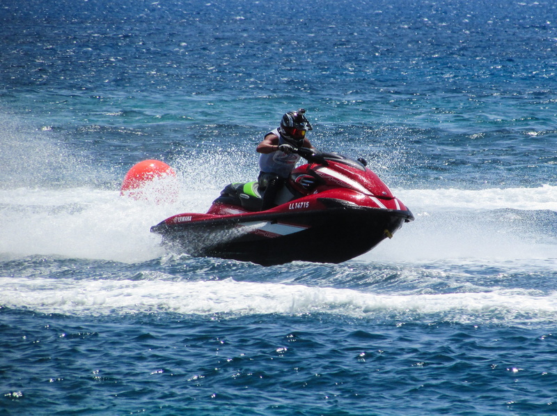 splashing, lifestyles, race, jet Boat, nature, water, adventure, water Sport, motion, 2K, jet ski, waterfront, aquatic sport, extreme, people, power in nature