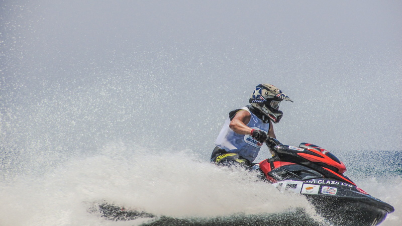 Sea, leisure activity, outdoors, competitive Sport, Sport, transportation, splash, nature, one person, stunt, sports And Fitness, excitement, riding, water Sport