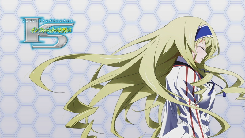 no people, art and craft, Infinite Stratos, anime, nature, Alcot Cecilia, pattern, day, sunlight, shape, metal, indoors, leaf, 1080P, green color, low angle view