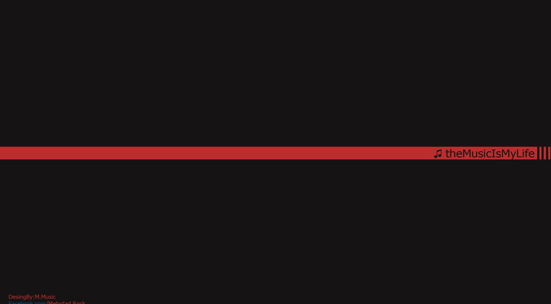 backgrounds, night, no people, red, transportation, motion, close-up, sign, single object, text, life, illuminated, 2K, indoors, Music, copy space, neon