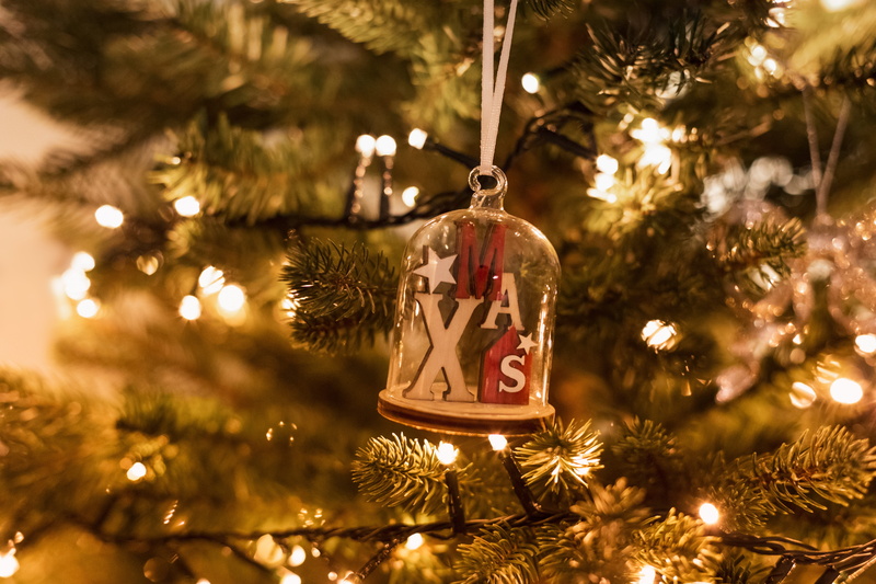 plant, light, lighting, x-mas, xmas, holiday, holiday - event, christmas lights, hanging, christmas decorations, christmas, close-up, tree, christmas ornament