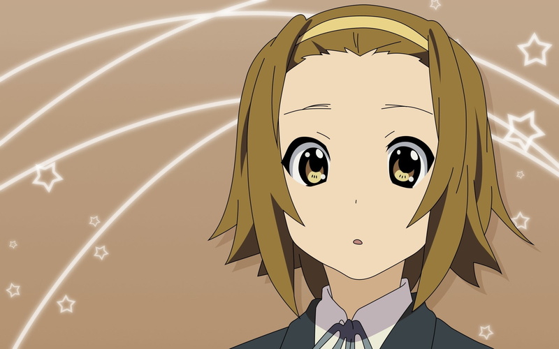 1080P, mask, face, looking at camera, mask - disguise, Tainaka Ritsu, representation, human representation, unrecognizable person, obscured face, indoors