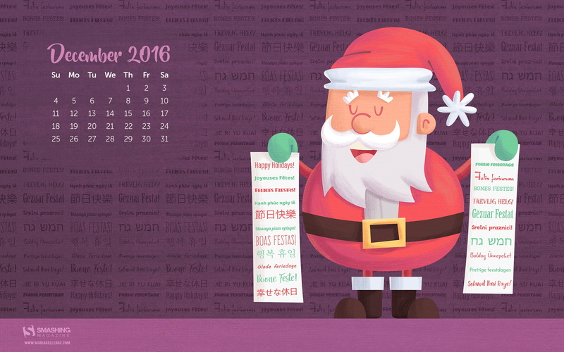 human representation, 2K, paper, male likeness, communication, no people, representation, multi colored, figurine, calendar, close-up, western script