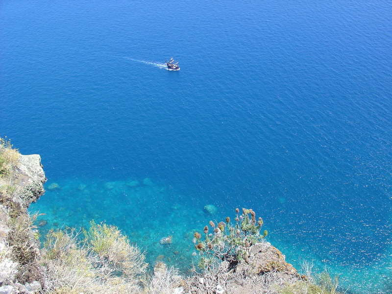 isl, islands, nature and landscapes, portugal, 1080P, paradise, oceans