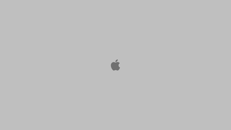 technology, os, mac, hd, Mac OS X, art, apple, apples, x, 1080P