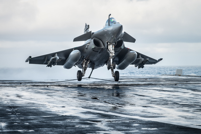 " Rafale", deck, fighter, 1080P, Rafale, multipurpose