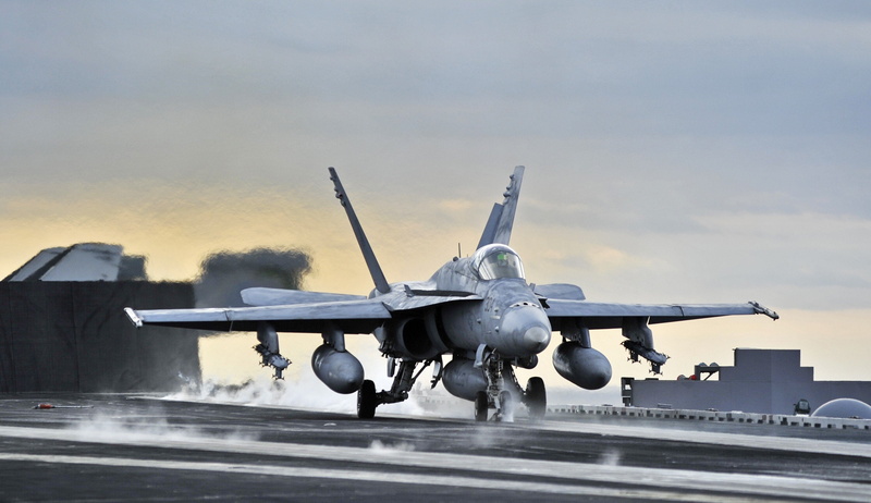 2K, fighter, carrier, plane, jet, ship, usa, airplane, aircraft, military, boat