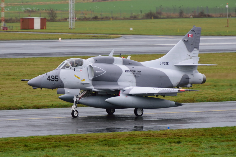 " Skyhawk", easy, attack, Douglas A-4N, A-4 Skyhawk, 1080P