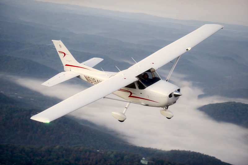 2K, Douglas A, cessna, 4 Skyhawk