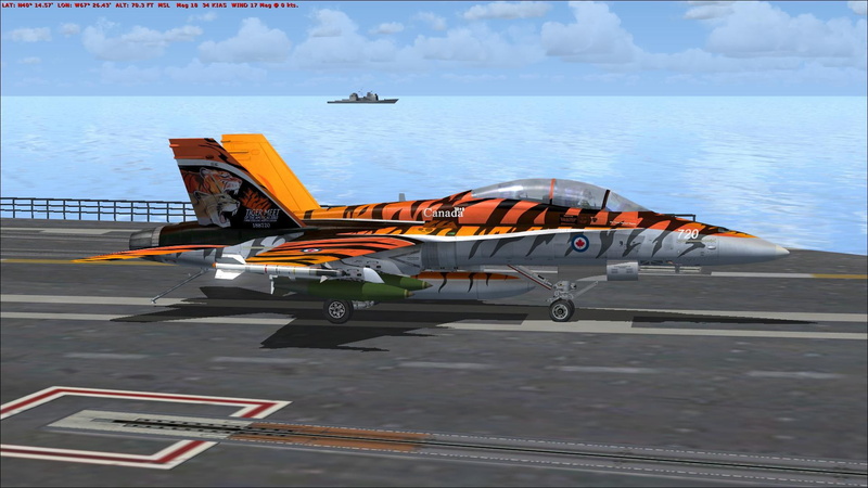plane, aircraft planes, carrier, military, firepower, 1080P, d, navy, wing, f