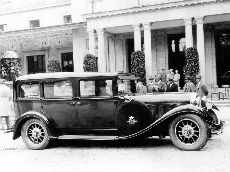 24 110, regent, 1080P, retro, opel, luxury, p s, 1928, limousine