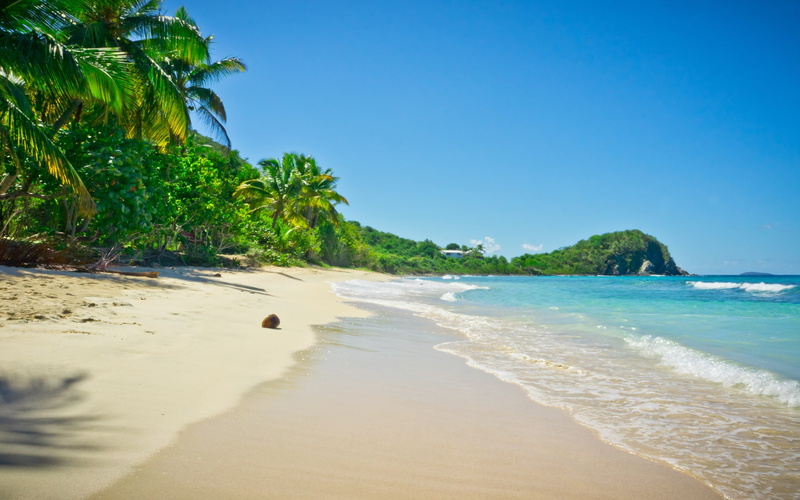 regent, 2K, seas, seven, caribbean