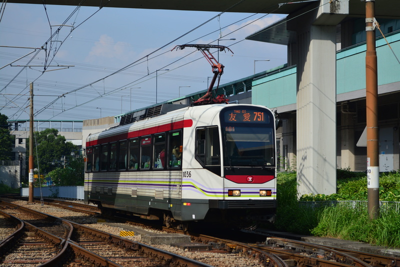 mode of transportation, day, no people, public transportation, transportation, hongkong, train, kong, subway, architecture, sunlight, communication, 5K
