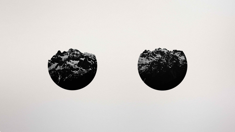 indoors, abstract, mountains, no people, rock - object, solid, rock, 2K, jewelry, minimalism, copy space, social issues, growth, fantasy art, close-up