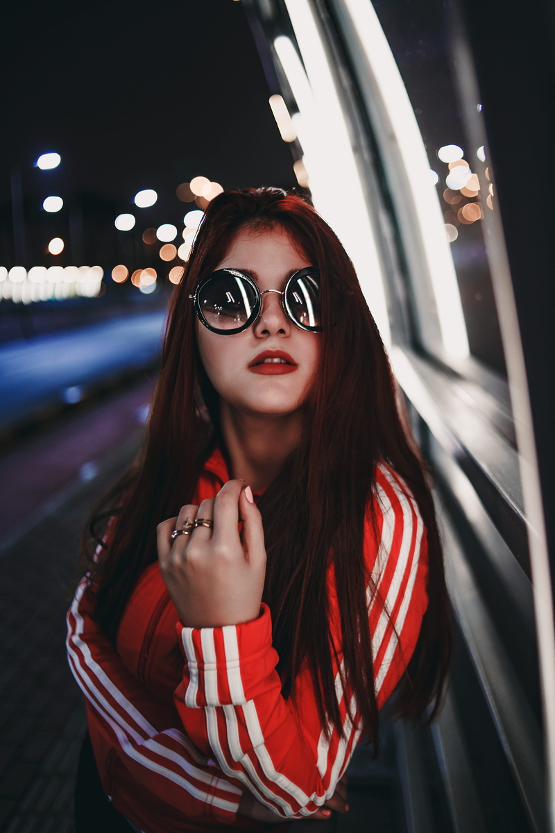 one Person, human Face, photographer, fashion, art, journey, female, city, females, outdoors, model, car, smiling, photography, happiness, adult, elegance