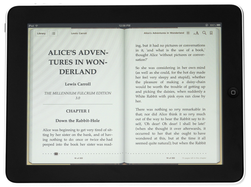 Read, opened, arts culture and entertainment, text, Ibooks, paper, book, technology, day, sign, activity, white background, Reader, publication, reminder