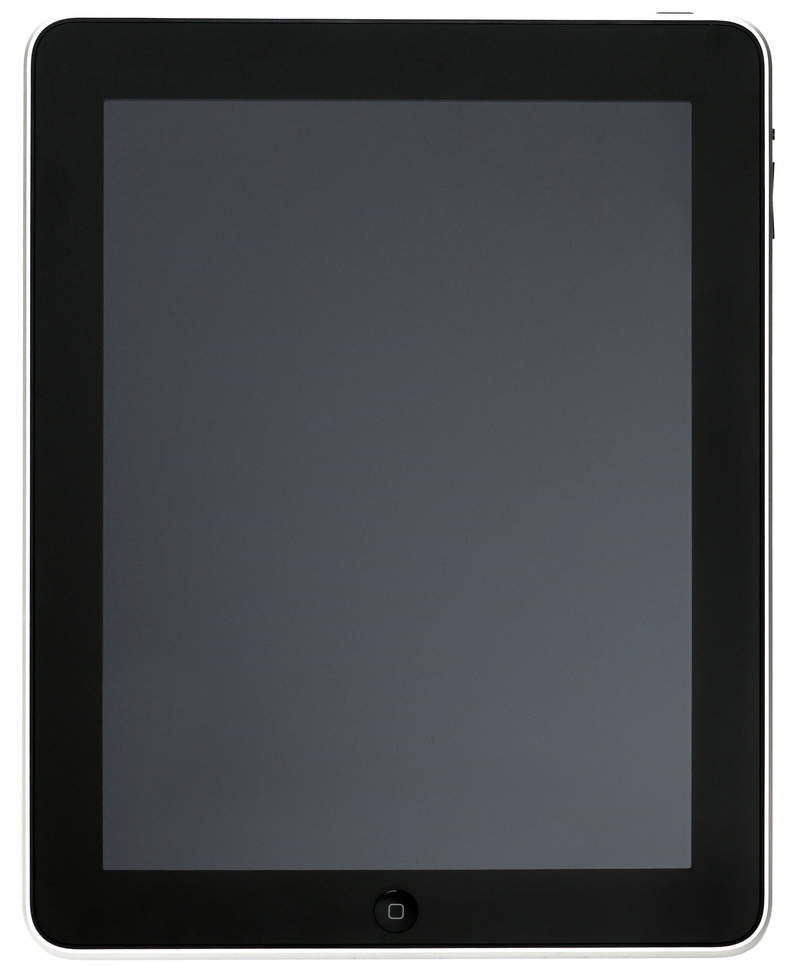 mobile, communication, black, digital, computer monitor, internet, flat screen, liquid-crystal display, studio shot, digital tablet, touch, copy space