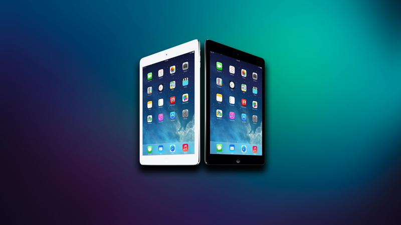 2K, black, wireless technology, indoors, choice, iPad, no people, control, Background, Apple, white, connection, blue, close-up, smart phone, illuminated