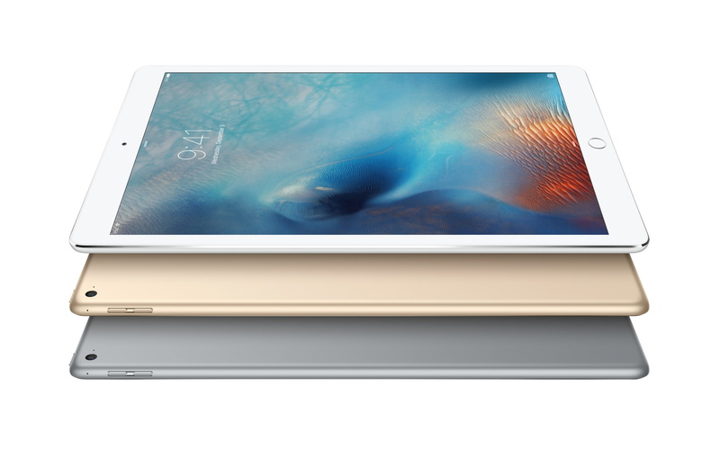 digital tablet, copy space, portability, screen, hd, no people, cut out, apple, studio shot, 2K, white background, computer, laptop, still life