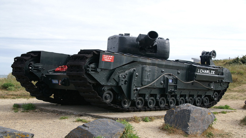 steam train, power, old, government, history, armed Forces, gun, heavily armored, rail transportation, battle, black color, train - vehicle, russia, military