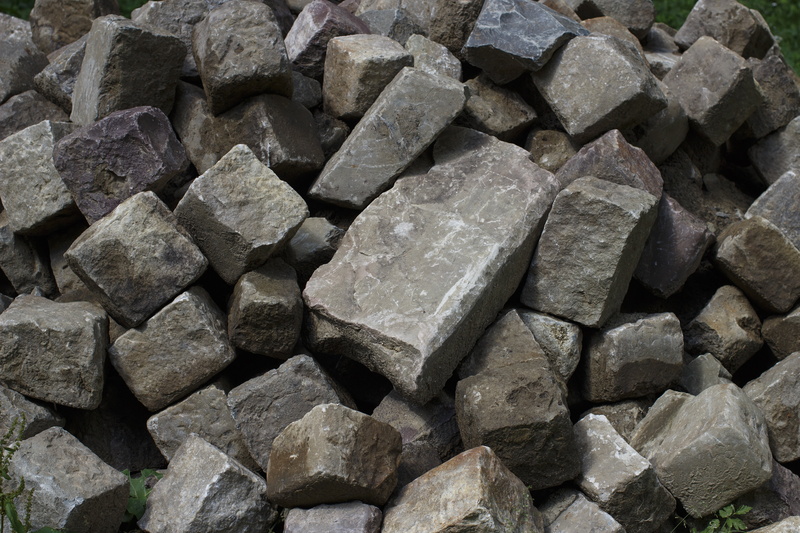 gray, large group of objects, backgrounds, solid, abundance, nature, pile, heavily, pattern, stone - object, stone Material, background, construction Industry