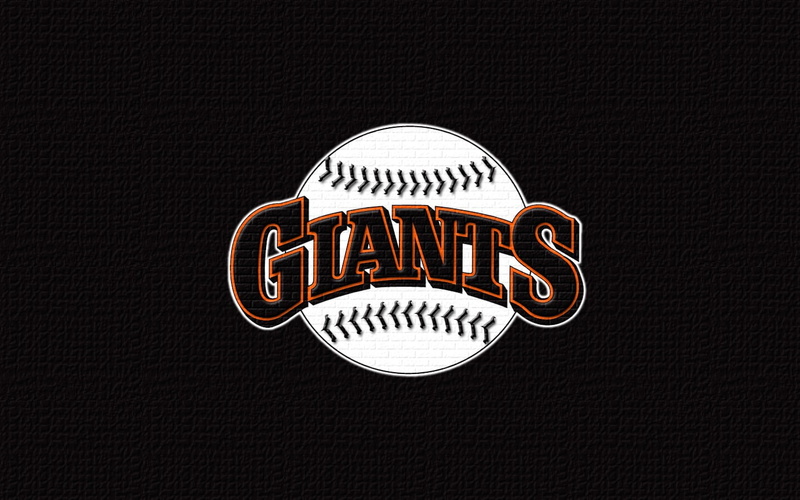 art, 720P, retro, mlb, sports, sanfrancisco, sanfranciscogiants, baseball, hd, giants