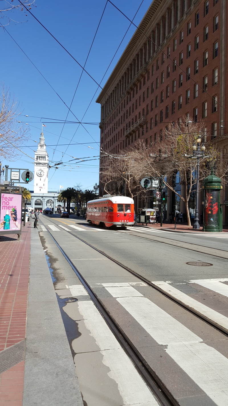 motor vehicle, built structure, building exterior, road, building, bus, the way forward, incidental people, public transportation, outdoors, transportation