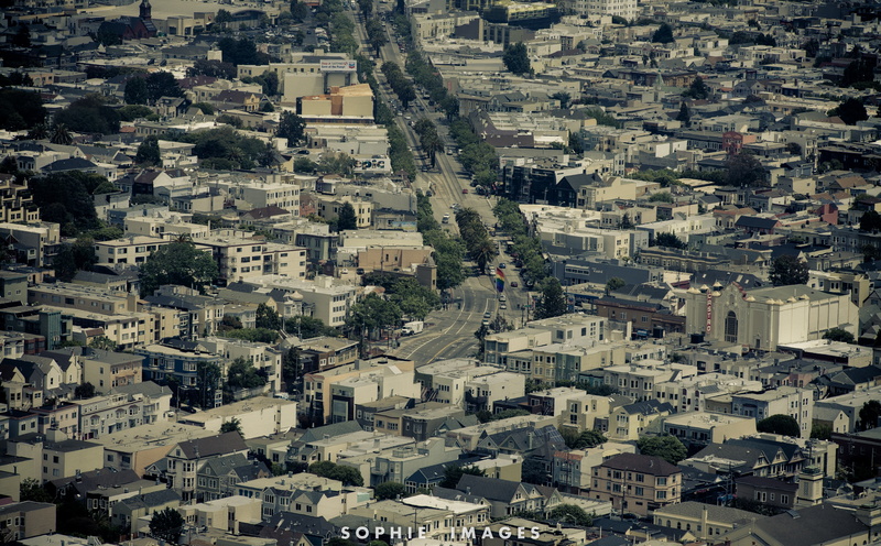 house, Dark, sunless, building, full frame, Vintage, townscape, architecture, 5K, residential district, crowded, day, sunlight, nature, san, aerial view