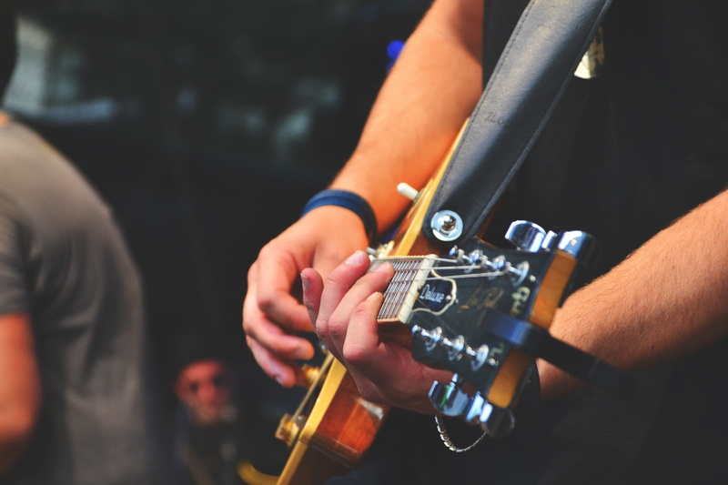 musician, playing, worship, team, occupation, finger, close-up, loud, midsection, human hand, 4K, urbex, music, men, hand, warm, arts culture and entertainment
