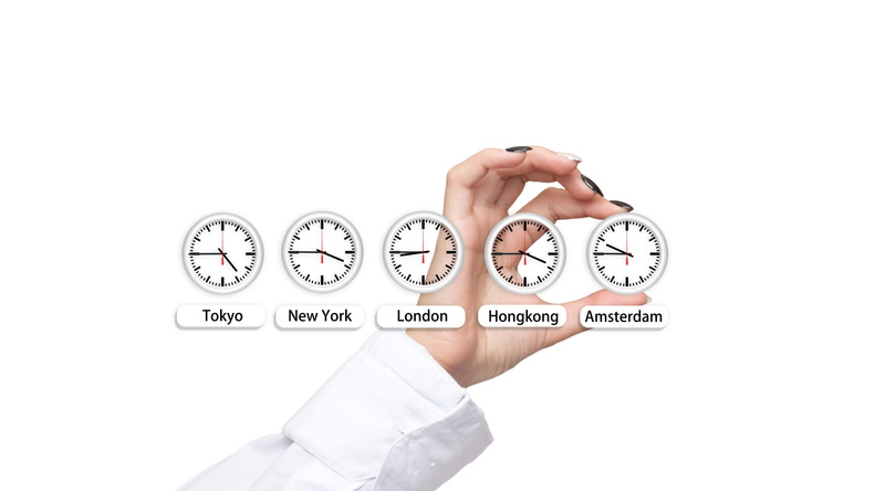 cut out, indoors, clock, accuracy, setting, trade cities, trade centers, time, new york, hand, business hours, watch, instrument of time, copy space, stock exchange