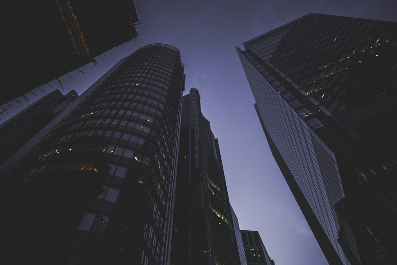 4K, urbex, city, photography, architecture, art, office building exterior, illuminated, building exterior, street, office, travel destinations, tower