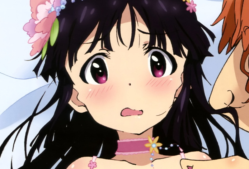 Recently, Anime, 1080P, Mitsuki Kanzaki, My Sister Is Unusual