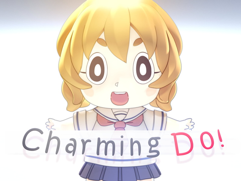 Recently, 1080P, Anime, My Sister Is Unusual
