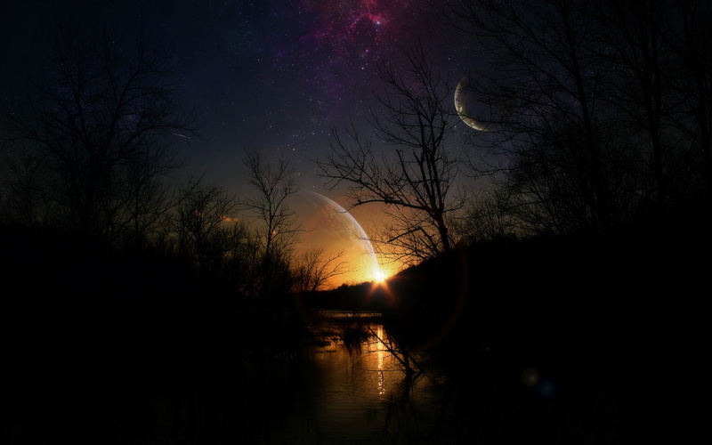 hey, resolution, screenlacking, art, wghave, planets, laptop, withfairly, recently, 1080P, space, aquirednew, large, x, hd
