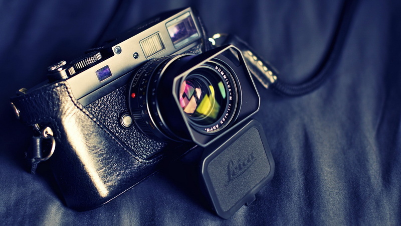 photography, macro, 1080P, camera, Leica