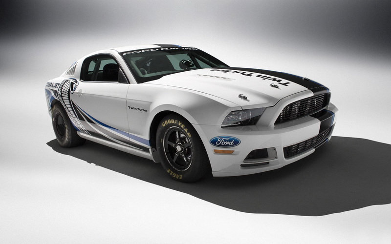 2K, mustang, concept, twin, white, cars, cobra, coupe, sports, jet, turbo, ford