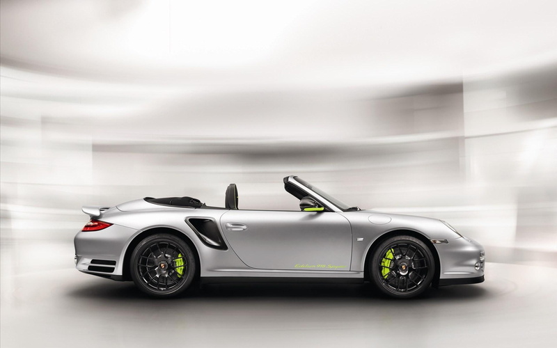 turbo, s, 1080P, porsche, spyder