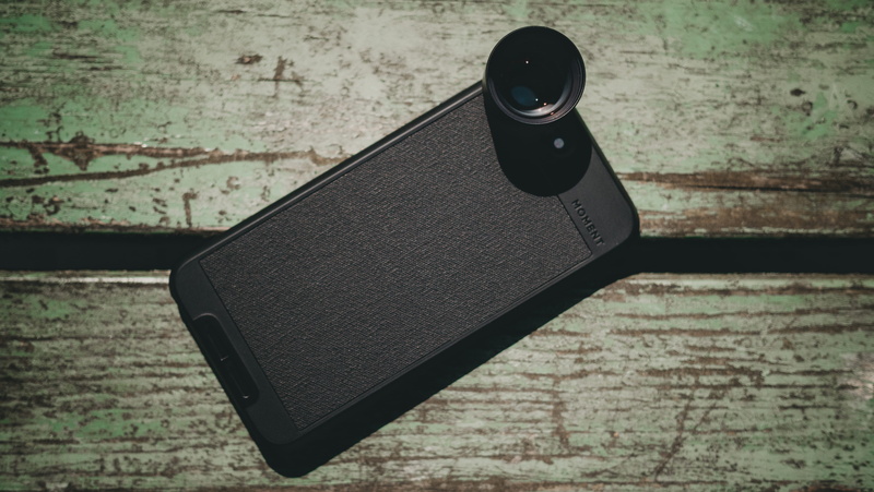 equipment, iphone, sunny, no people, communication, mobile phone, lumix, indoors, 5K, gh5, technology, wireless technology, smart phone, 60mmlens, screen