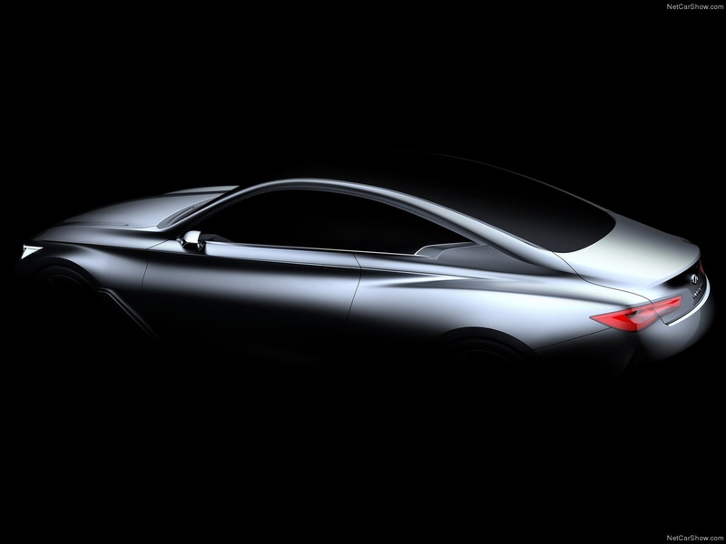 transportation, indoors, 720P, black background, copy space, motor vehicle, mode of transportation, land vehicle, travel, infiniti 2015 infiniti q60 coupe twin turbo race cars