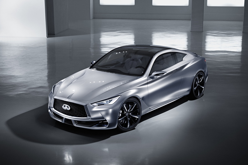reflection, motor vehicle, water, infiniti 2015 infiniti q60 coupe twin turbo race cars silver vehicle interiors, car, vintage car, environmental conservation