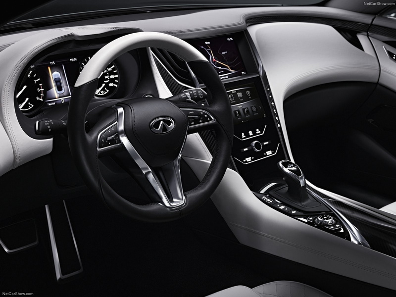 wealth, sports car, modern, luxury, transportation, mode of transportation, speedometer, metal, motor vehicle, black color, land vehicle, dashboard, control panel