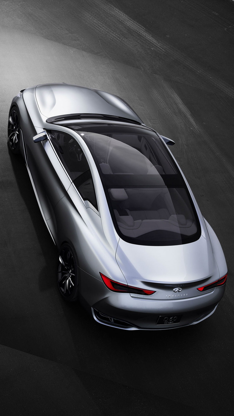 q, speed, coupe, reflection, night, Cars, luxury, street, sports car, racecar, silver colored, road, car, wealth, motor vehicle, 1080P, the way forward