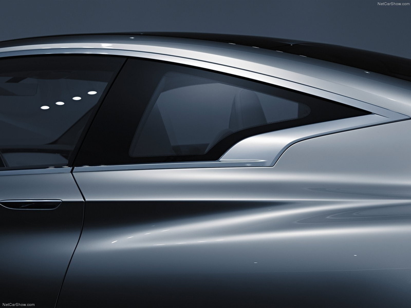 no people, wealth, motor vehicle, mode of transportation, reflection, architecture, infiniti 2015 infiniti q60 coupe twin turbo race cars silver vehicle interiors