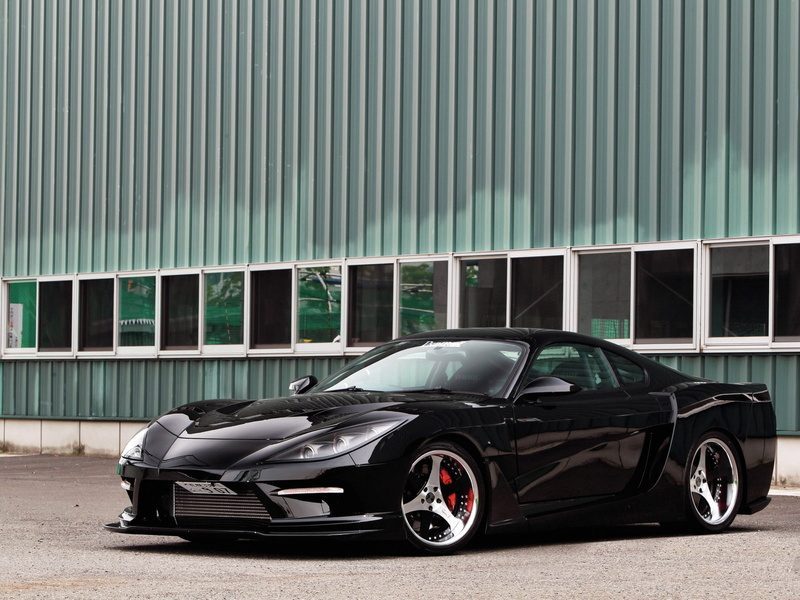 toyota, abflug, 720P, conversion, jza80, supra, 1305, 2011, supercar